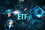 TACK Portfolio Manager Commentary